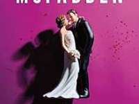 The Divorce – Freida&nbsp;McFadden