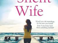 The Silent Wife – Kerry&nbsp;Fisher