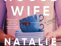 The Housewife – Natalie&nbsp;Barelli