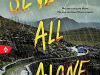 Seven All Alone – Kristy&nbsp;McKay